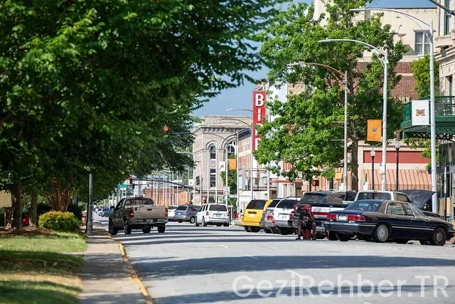 Trabzondan Gürcistan gezi turları