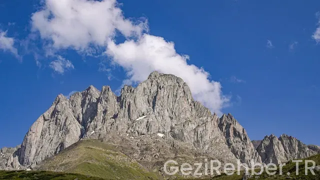 Trabzondan Gürcistan gezi turları