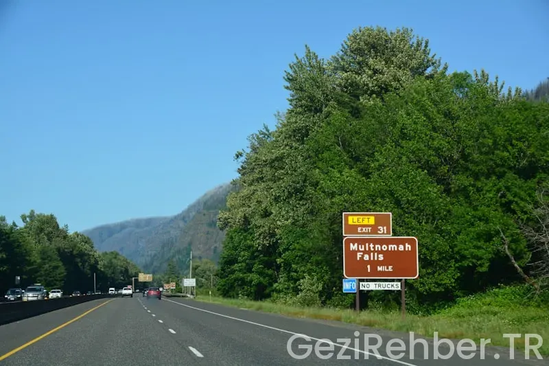 Travel guide asheville nc