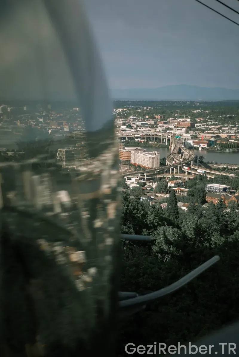 Travel guide asheville nc