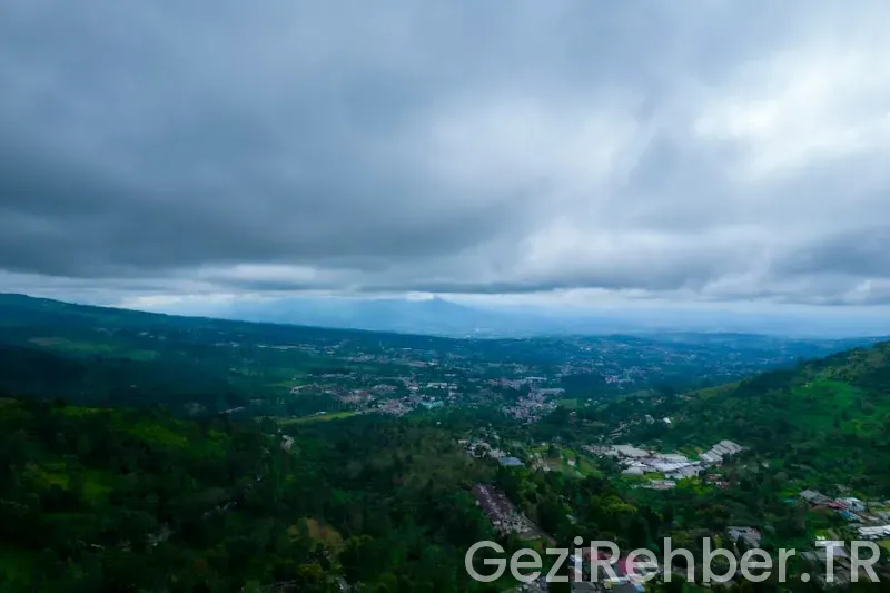 Travel guide asheville nc