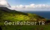 Travel guide azores