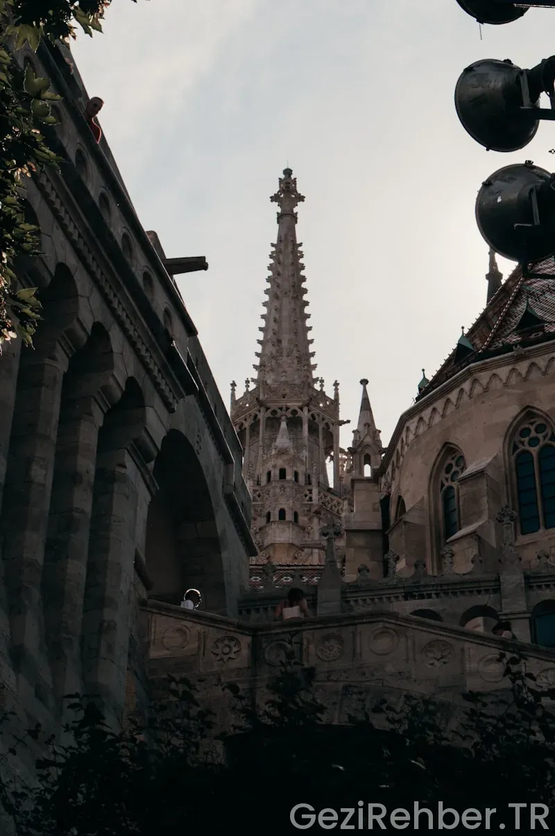 Travel guide barcelona