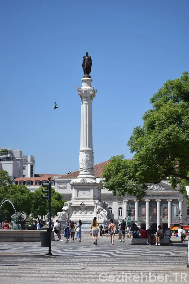 Travel guide buenos aires