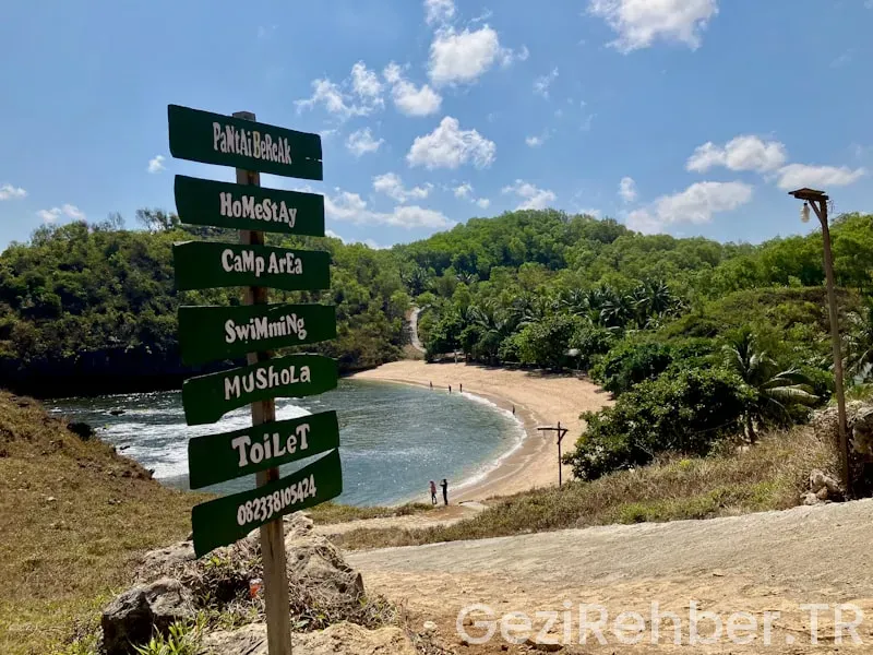 Travel guide costa rica