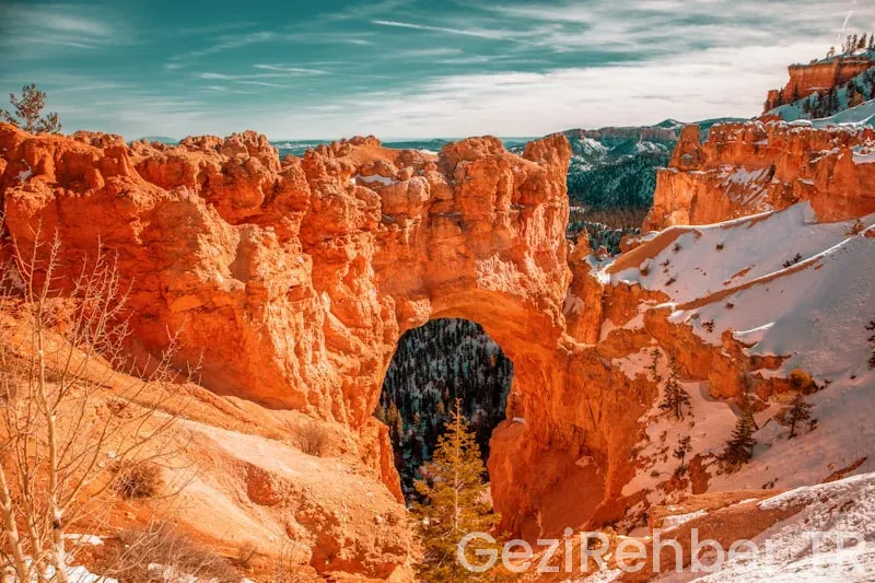 Travel guide denver colorado