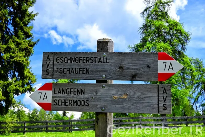 Travel guide door county wi