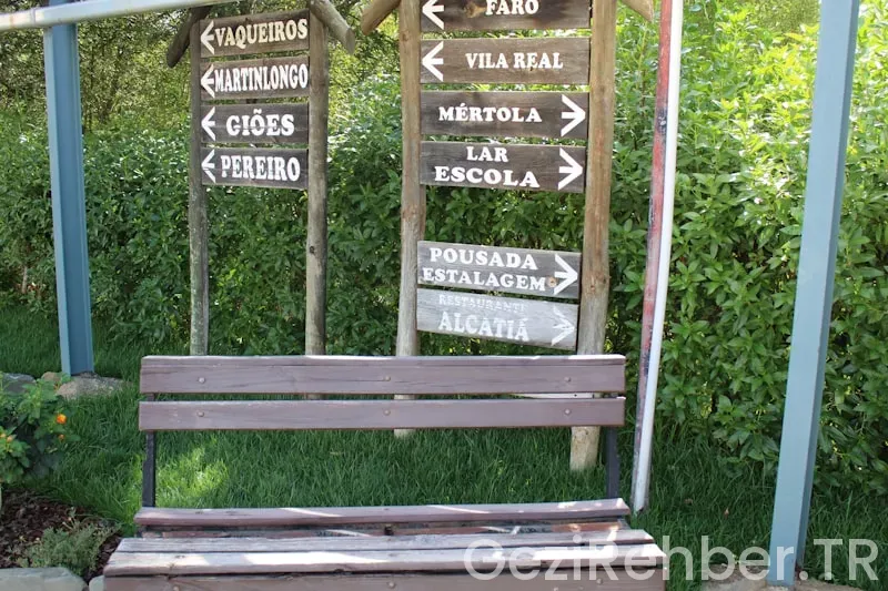 Travel guide door county wi