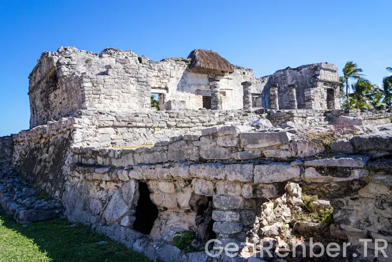 Travel guide eastern canada