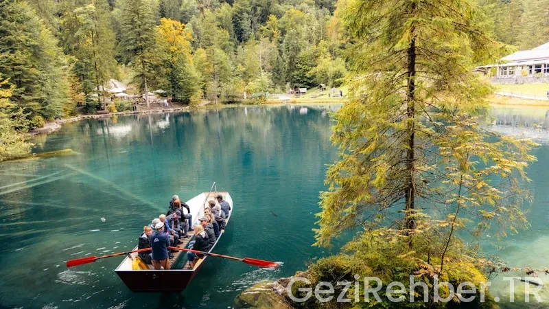 Travel guide finger lakes ny