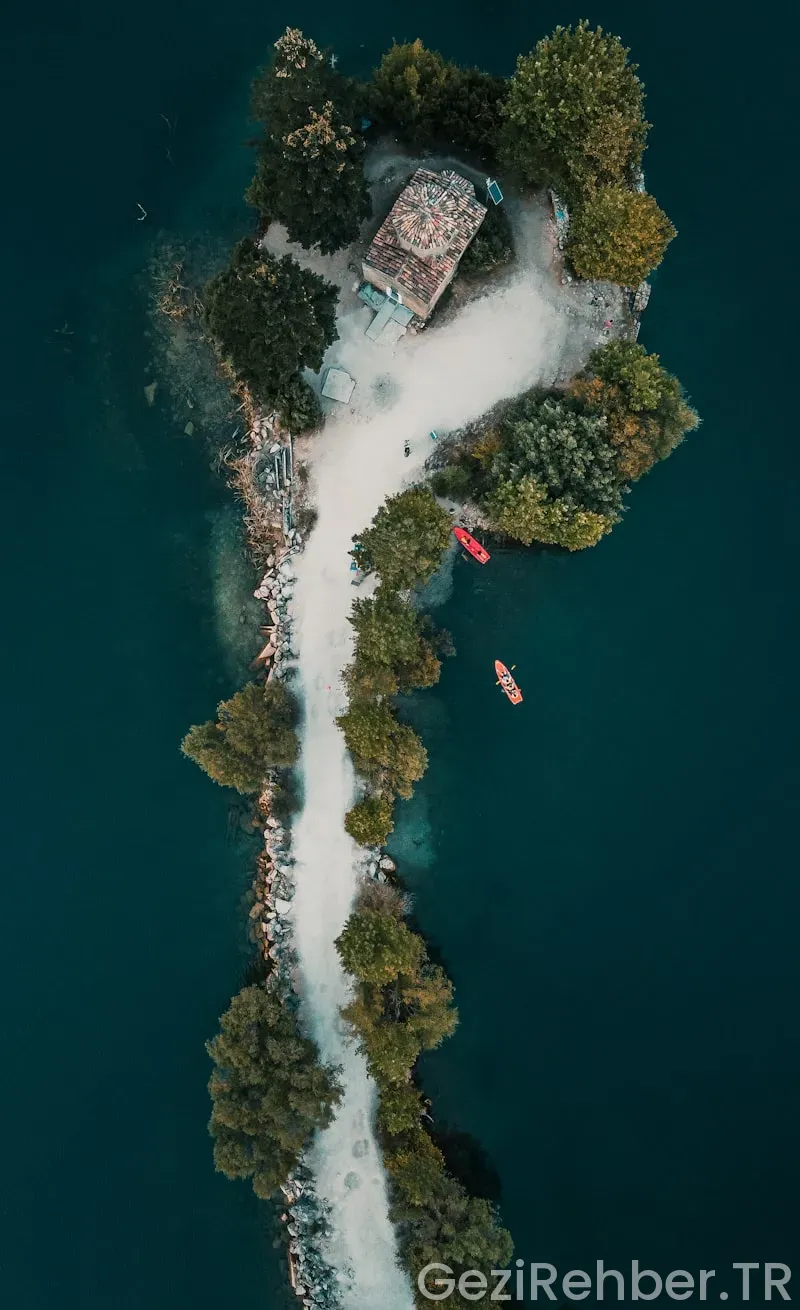 Travel guide finger lakes ny