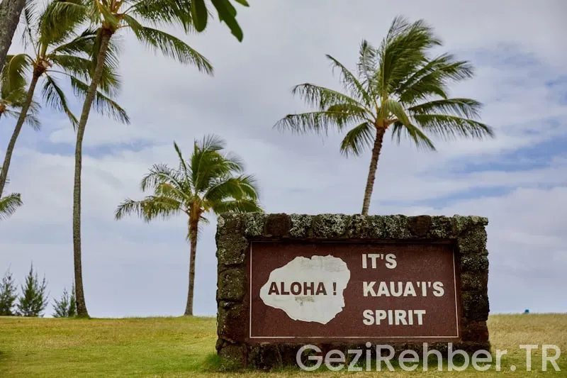 Travel guide for hawaii Travel guide for hawaii