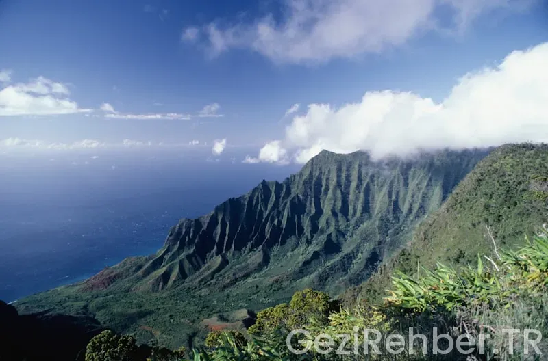 Travel guide for hawaii Travel guide for hawaii