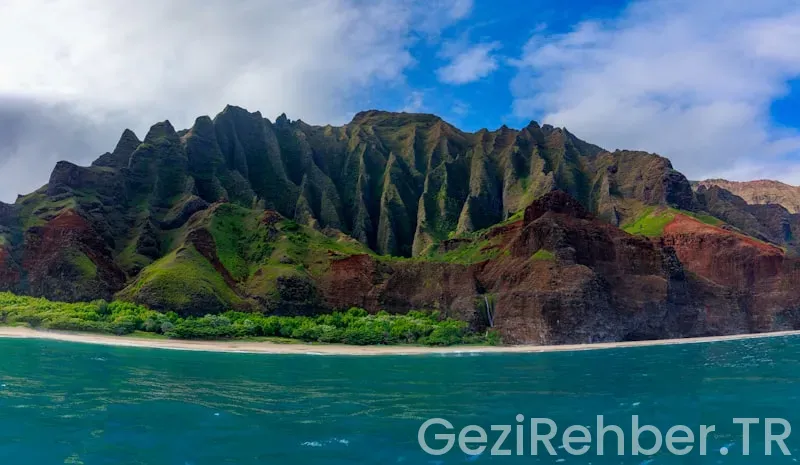 Travel guide for hawaii Travel guide for hawaii