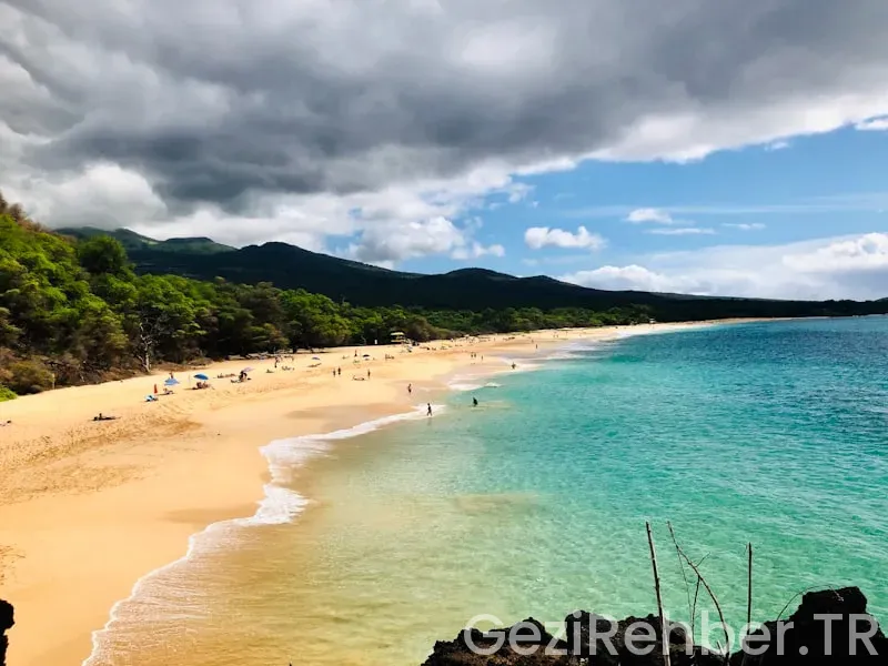 Travel guide for hawaii Travel guide for hawaii