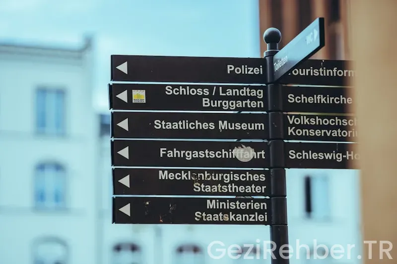 Travel guide gatlinburg tn