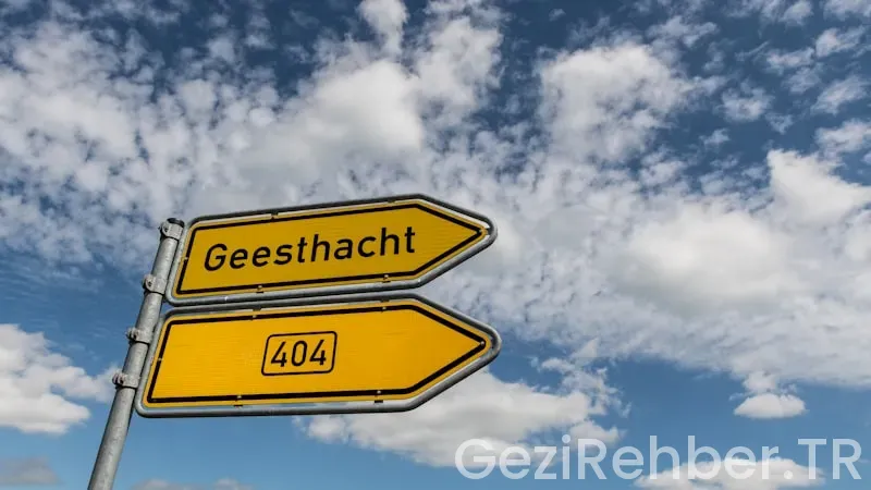 Travel guide gatlinburg tn