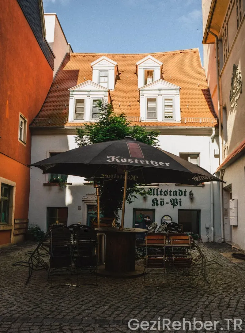 Travel guide gatlinburg tn