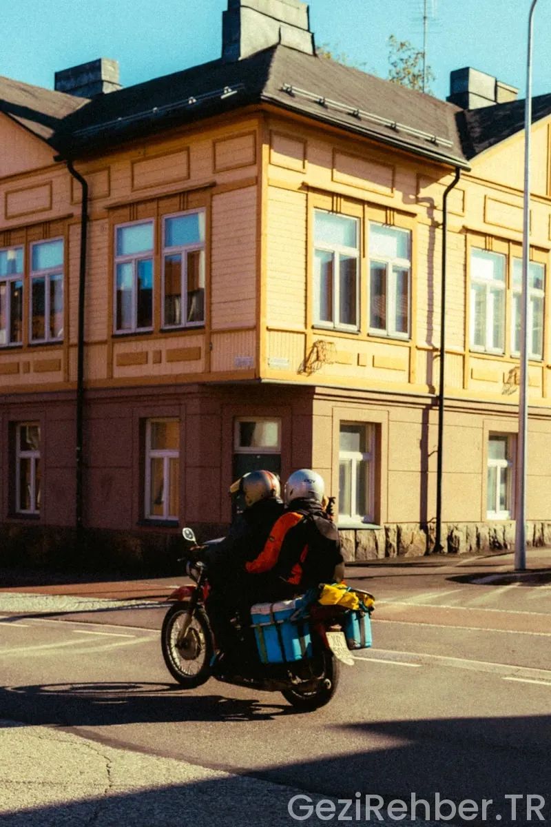 Travel guide gatlinburg tn