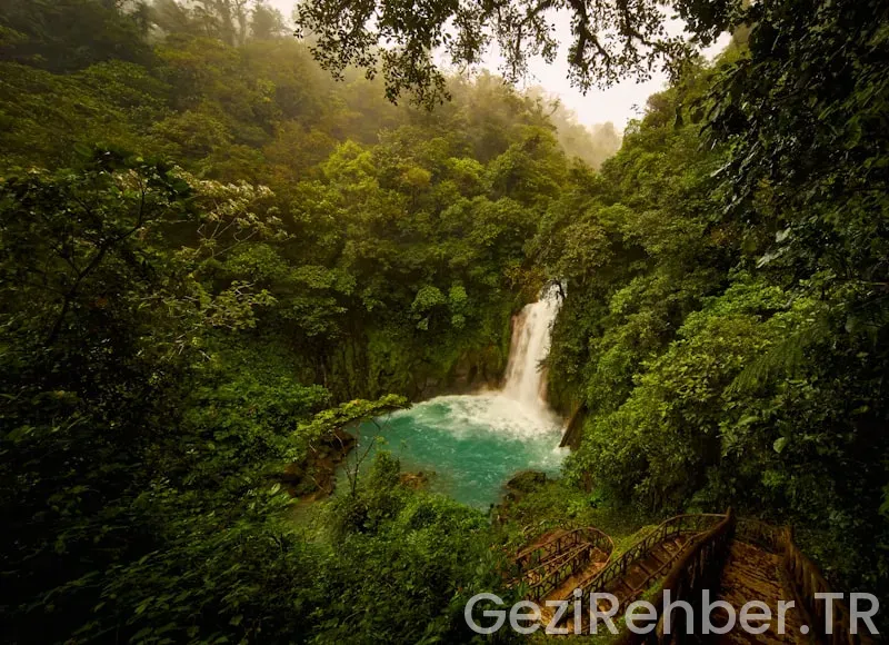 Travel guide guatemala