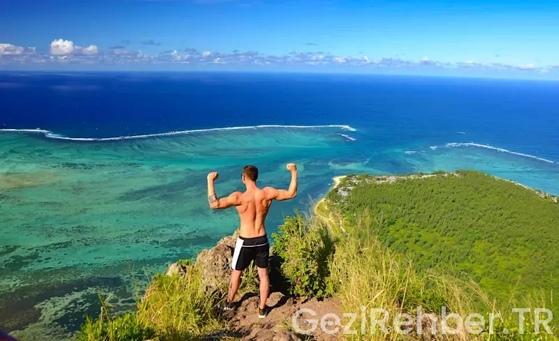 Travel guide hawaii big island Travel guide hawaii big island