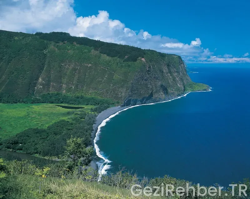 Travel guide hawaii big island Travel guide hawaii big island