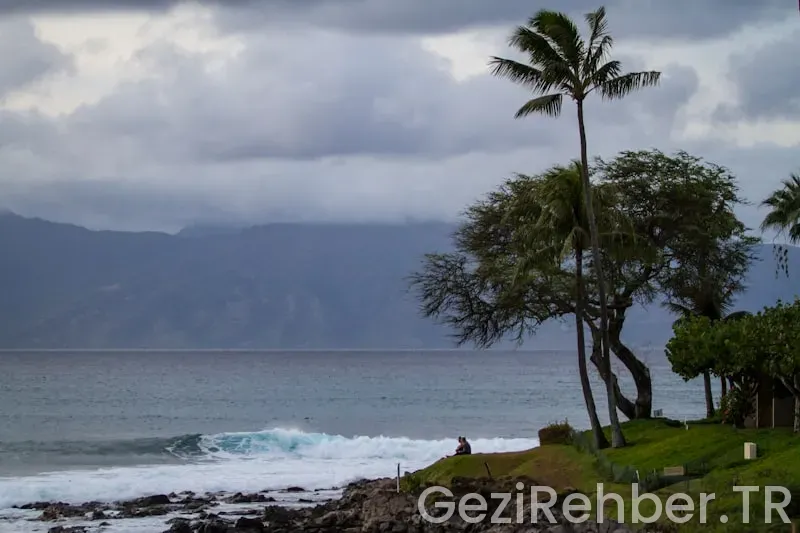 Travel guide hawaii big island Travel guide hawaii big island