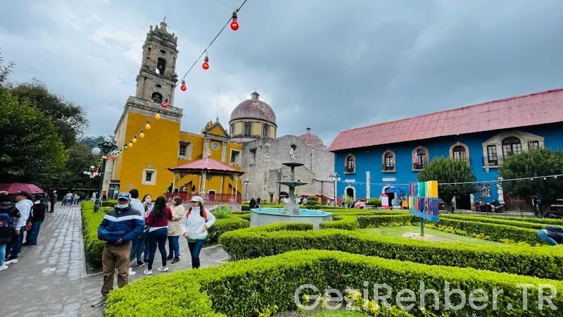 Travel guide honduras Travel guide honduras