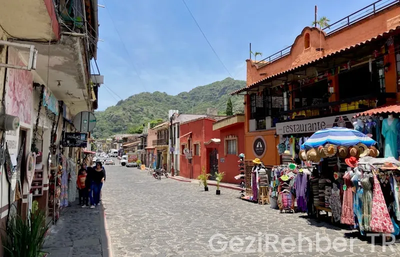 Travel guide honduras Travel guide honduras