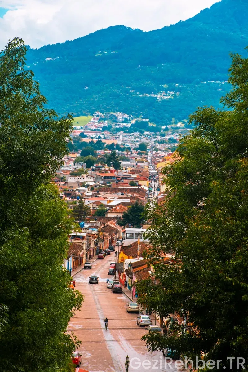 Travel guide honduras Travel guide honduras