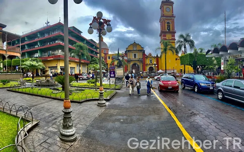 Travel guide honduras Travel guide honduras