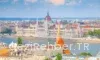 Travel guide hungary