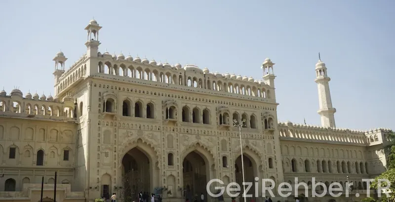 Travel guide hyderabad