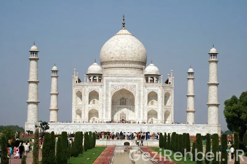 Travel guide india Travel guide india