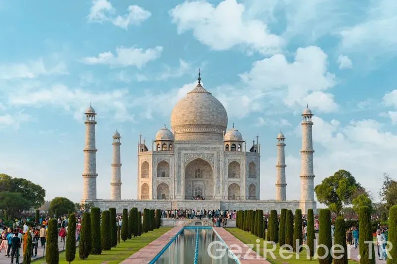 Travel guide india Travel guide india