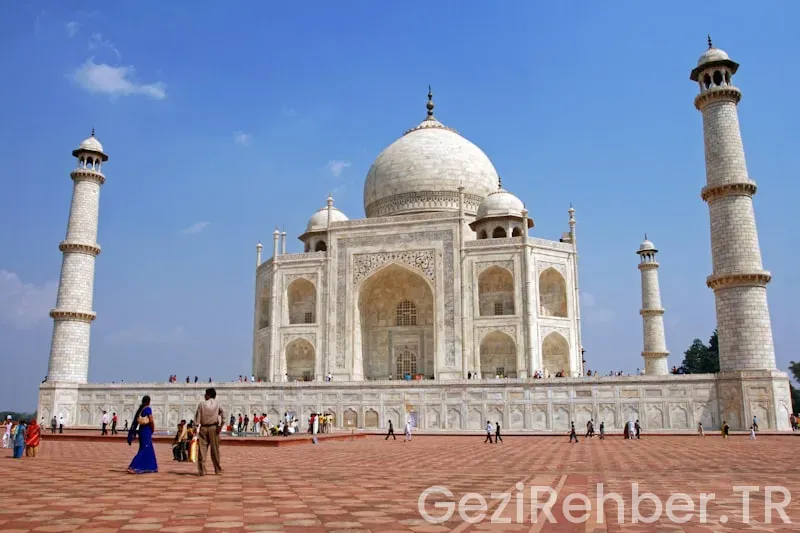 Travel guide india Travel guide india