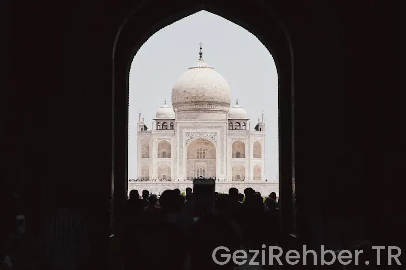 Travel guide india Travel guide india