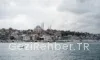 Travel guide istanbul