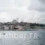 Travel guide istanbul