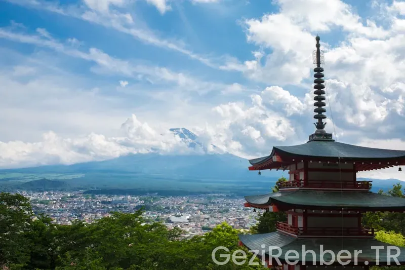 Travel guide japan Travel guide japan