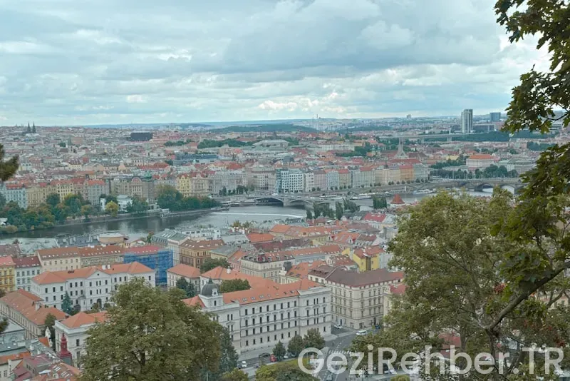Travel guide lyon