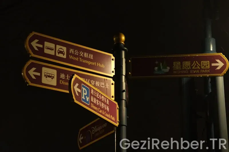 Travel guide near me