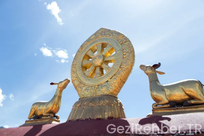 Travel guide new hampshire