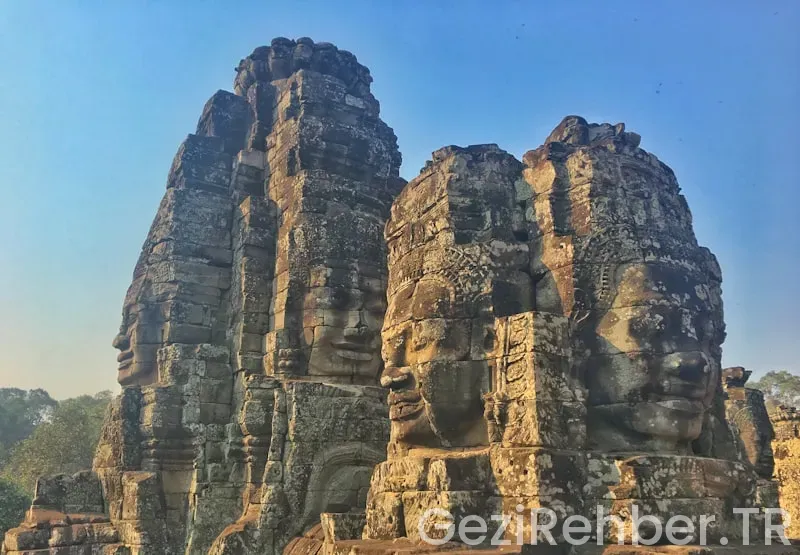 Travel guide new hampshire