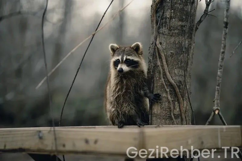 Travel guide new orleans