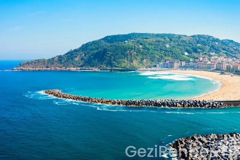 Travel guide to costa rica