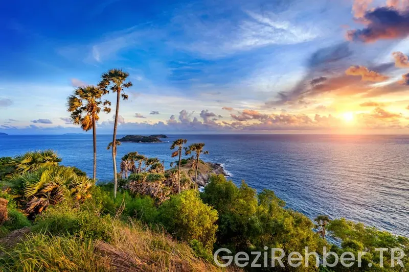 Travel guide to costa rica