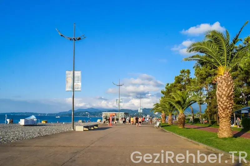 Travel guide to costa rica