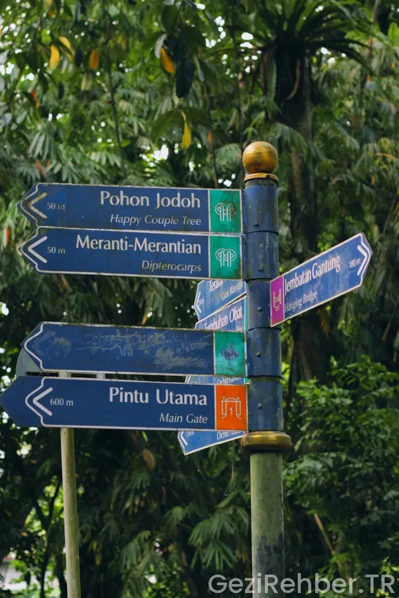 Travel guide universal studios orlando