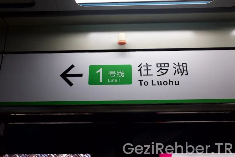 Travel guide upper peninsula michigan